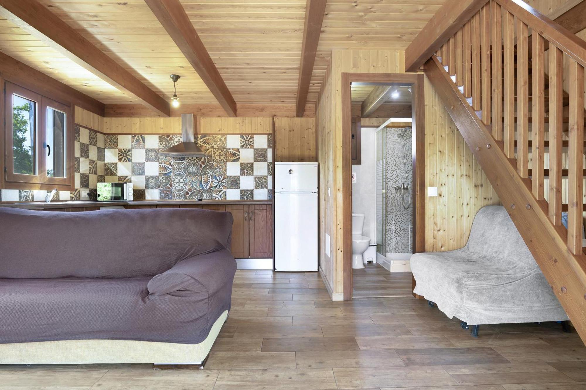Casa El Mirlo Villa Conil De La Frontera Exteriör bild